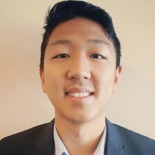 Kevin Chon